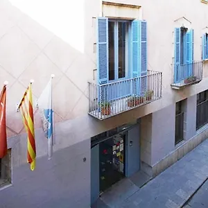 cerveri.catalonia-hotels.com/