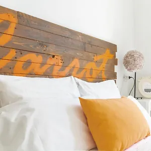 3* Pensionat Dulces Dreams Boutique